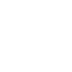 Nasdaq 100 ETF logo