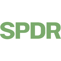 S&P 500 ETF logo